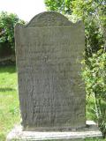image of grave number 366939